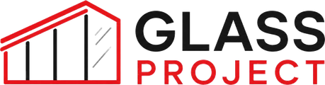 Glass Project logo