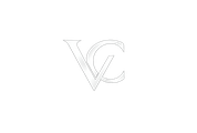 Vitanov Construction logo