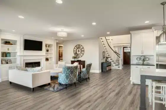 5 Benefits of Accessibility Remodeling for Modern Homes