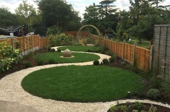 Expert Services for Landscaping in Colorado