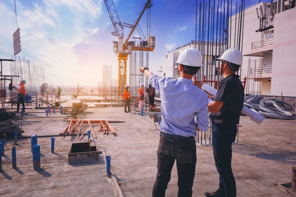 Top-Rated Home Construction Companies in Colorado