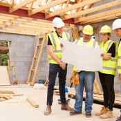 home design and construction company in Colorado