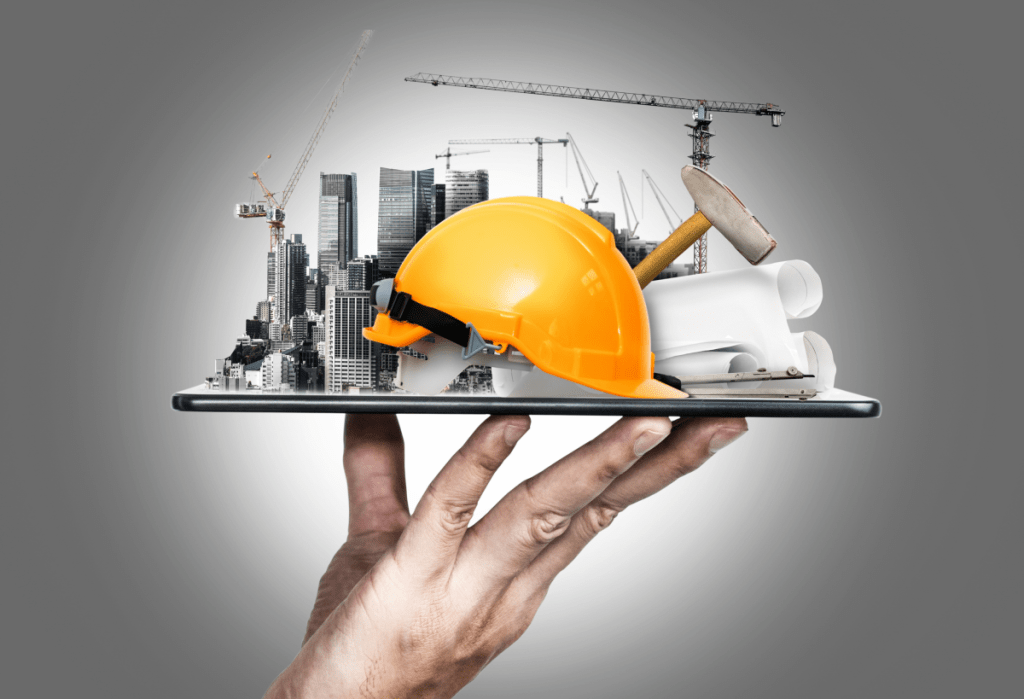Top-Rated Home Construction Companies in Colorado