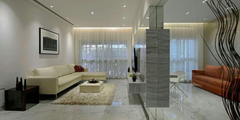 Abricos LLC